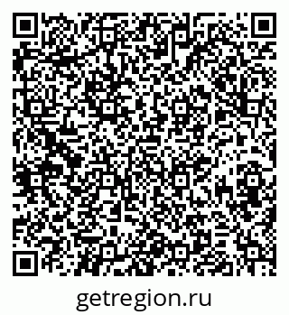 79379118938