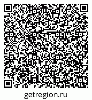 79379118940