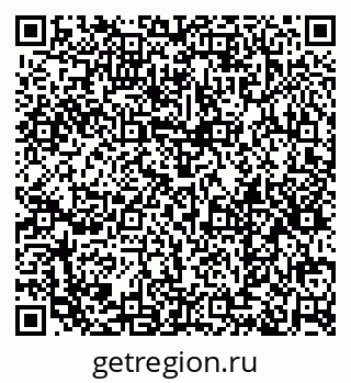 79379118941
