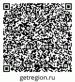 79379118942