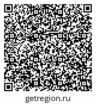 79379118943