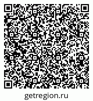 79379118946