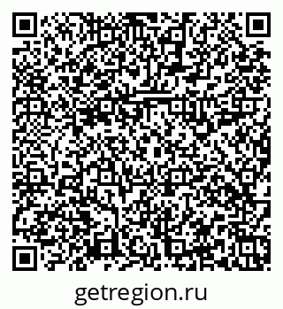 79379118947