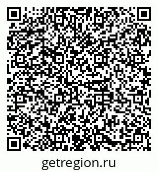 79379118949