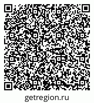 79379118950