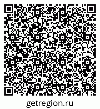 79379118952