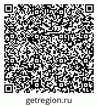 79379118953