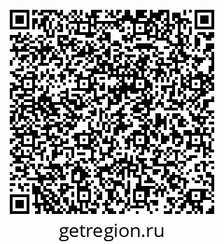 79379118955