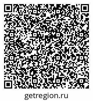 79379118956