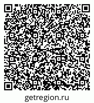 79379118957