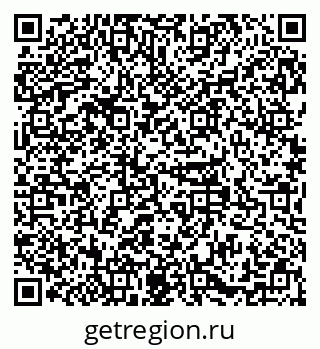 79379118959