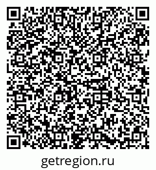 79379118960