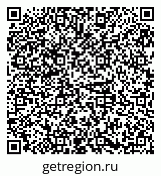 79379118963