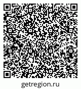 79379118964
