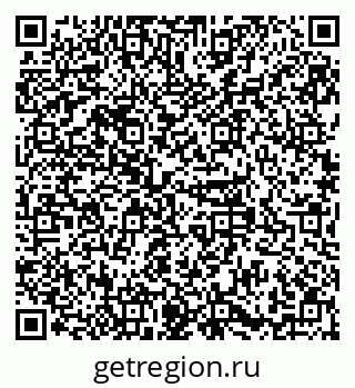 79379118965