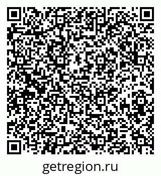 79379118966