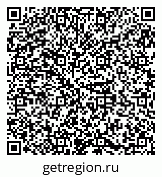 79379118967
