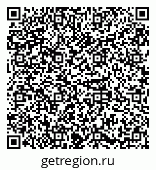 79379118968
