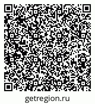 79379118971