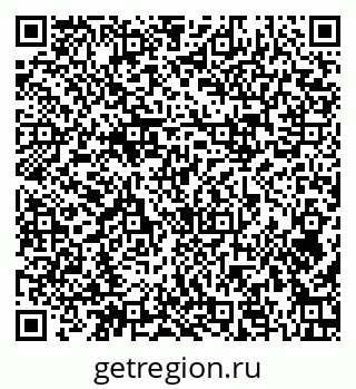 79379118974