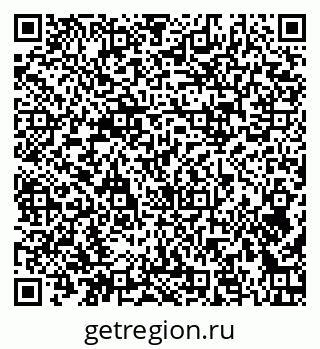 79379118976