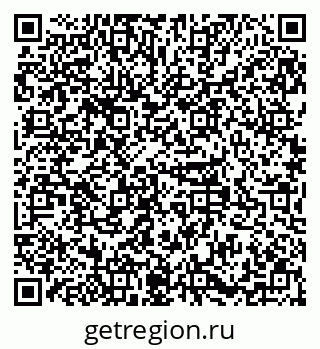 79379118977