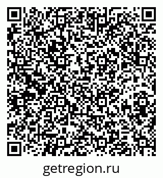 79379118978