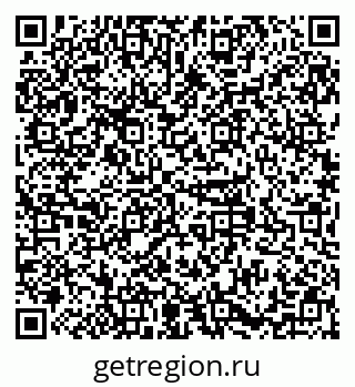 79379118979