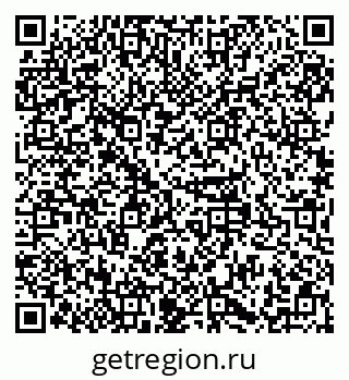 79379118981