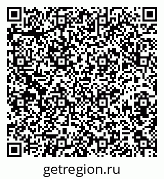 79379118985