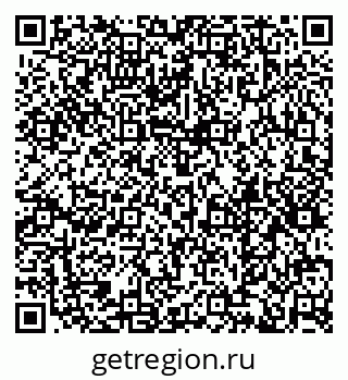 79379118986