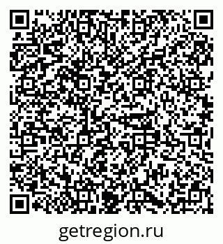 79379118988