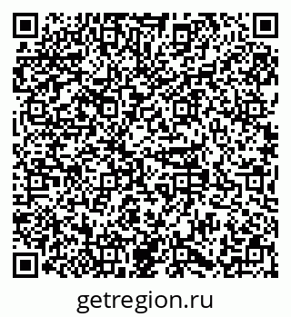79379118989