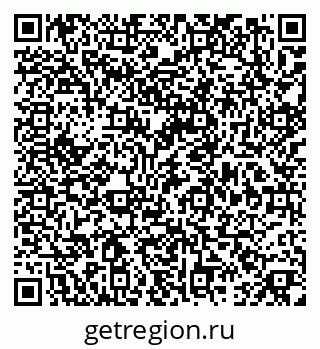79379118990