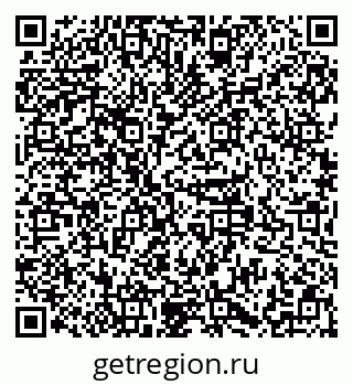79379118991