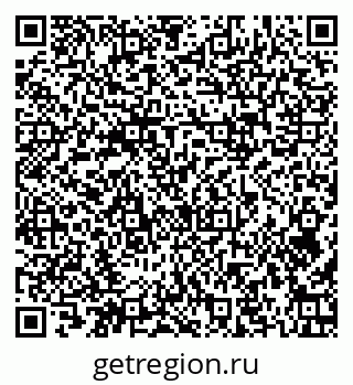 79379118995