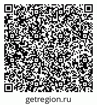 79379118997
