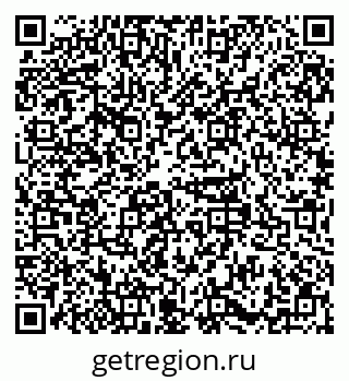 79379119005
