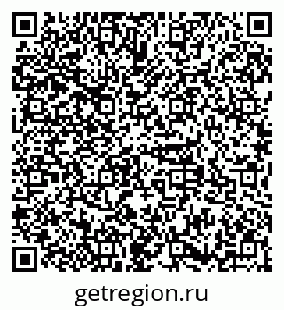 79379119007