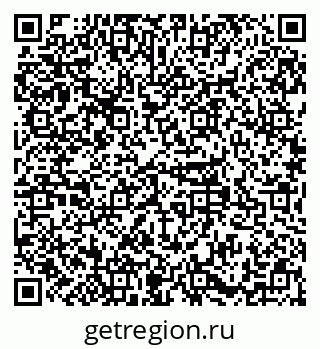79379119008