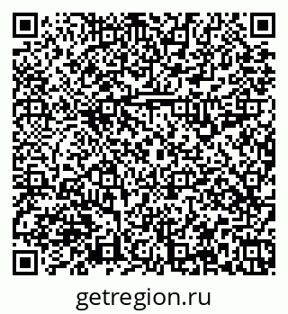 79379119011