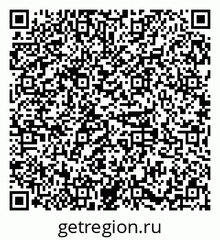 79379119012