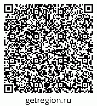 79379119015