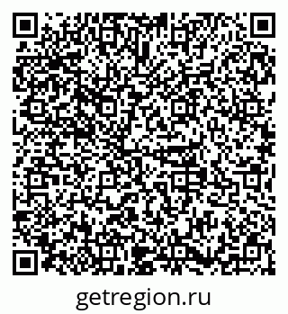 79379119016
