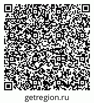 79379119017