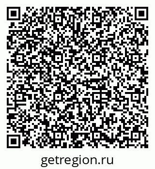 79379119018