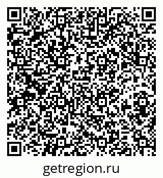 79379119019