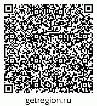 79379119020