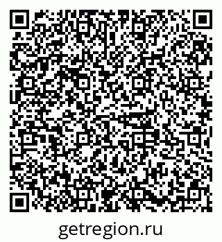 79379119021