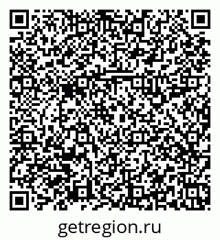 79379119023